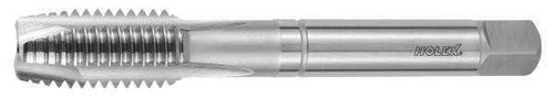 Holex Through Hole Machine Tap Spiral Point UNC Uniform Coarse Threads Holex 133352