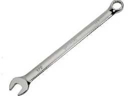 Williams 12 PT Combination Wrench