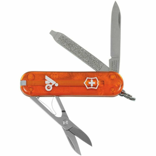 Victorinox X Garant pocketTool Swiss Army Knife