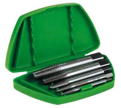 Kukko Bolt extractor set Super Traction
