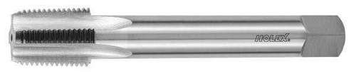 Holex Through and Blind Hole Machine Tap Uncoated Holex 138090
