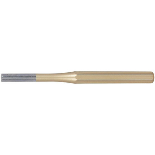 Rennsteig Pin Punches