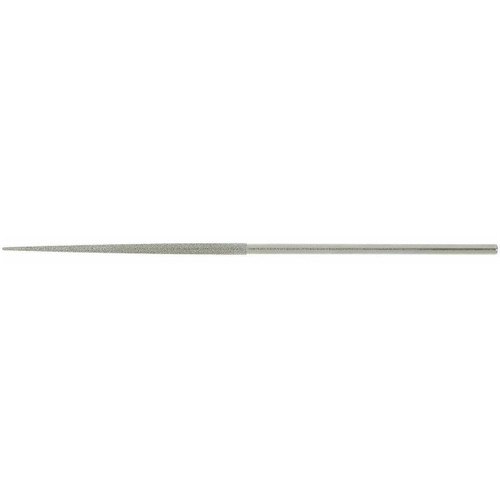 Pferd 140mm Diamond Needle Files   529220