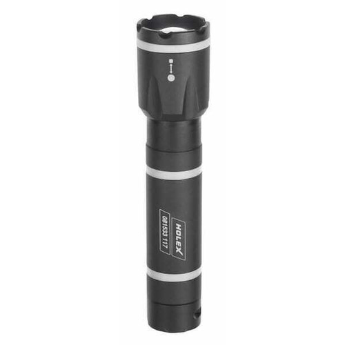Holex LED Flashlight