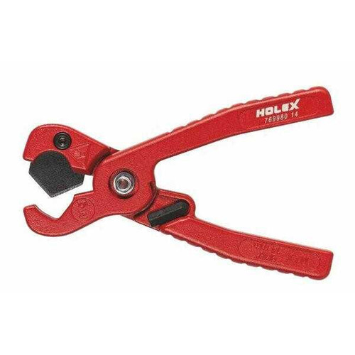 Holex Hose Shears   769980