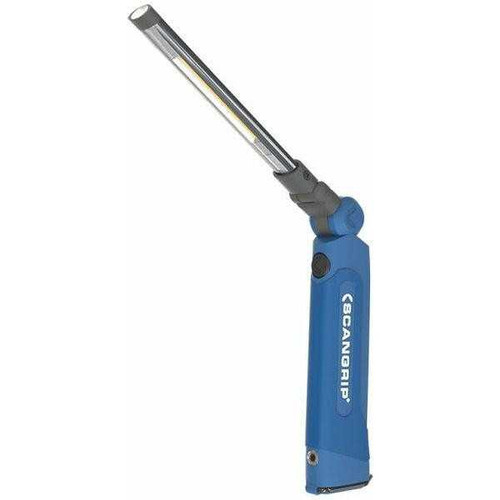 Scangrip LED Inspection Light
