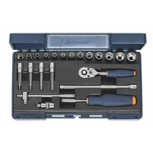 Garant-22-Pieces-14-Drive-