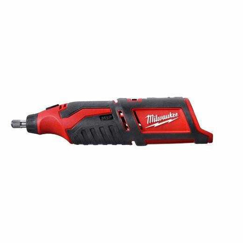 Milwaukee 2460-20 M12 Rotary Tool