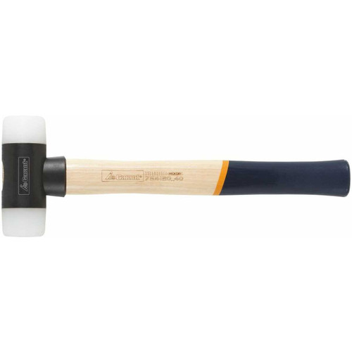 Image of the Garant Mallet with Nylon Inserts