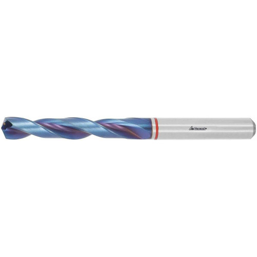 Picture of the Garant Diabolo Solid Carbide HPC Jobber Drill