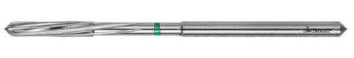 Garant NC Machine Reamers Whole-Number Shank O Multiple Sizes Garant Tools 162900