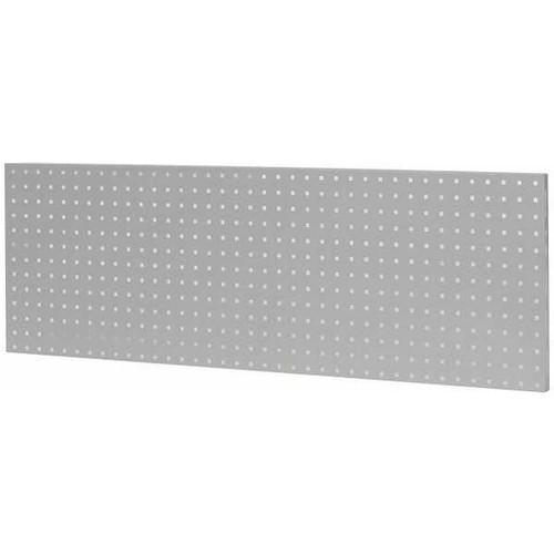 Garant Perforated panel single-sided