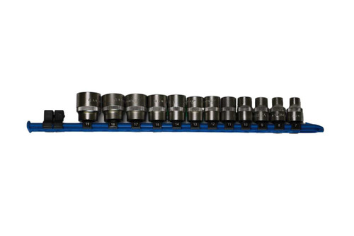 socket set