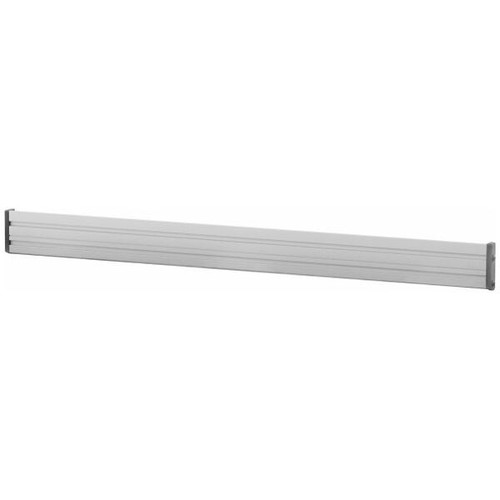 Garant Multifix
928201