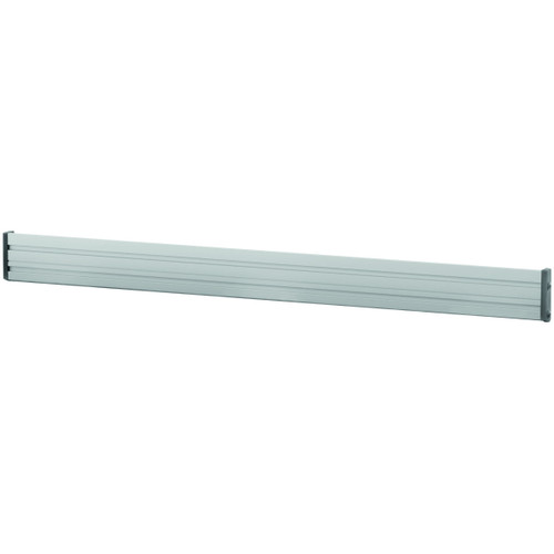 GARANT Multifix