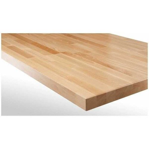 Garant Corner Worktop of Beech Wood
926322 800
4062406215194