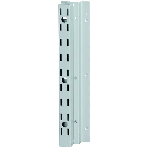 GARANT Support column for hooking into perforated panel