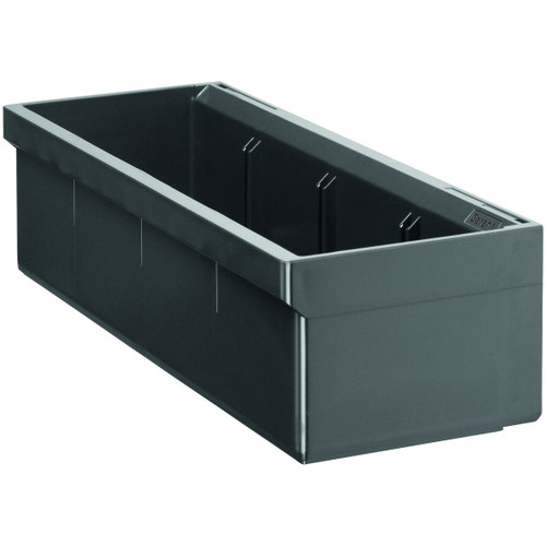 GARANT easyFix plastic box