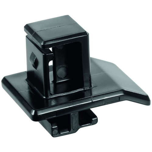 GARANT easyFix socket holders