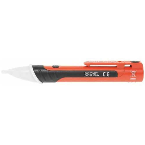 4045197554239 Holex Non-contact voltage testers