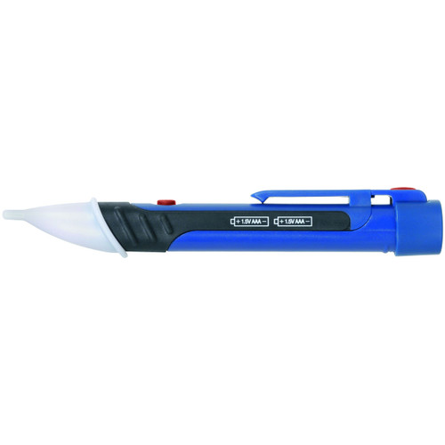 HOLEX Non-contact magnetic field tester