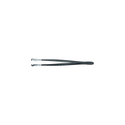 HOLEX Assembly tweezers for 3.5 - 7.0 mm ?