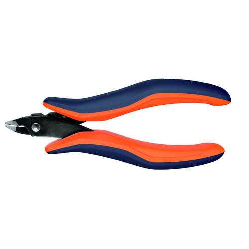 GARANT Electronics side cutter for ferrous materials, FW
