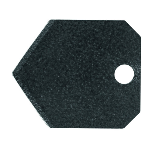 HOLEX Spare blade