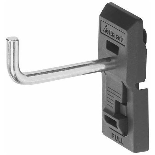 4062406195939 Garant Easyfix tool holder 90° 50 mm