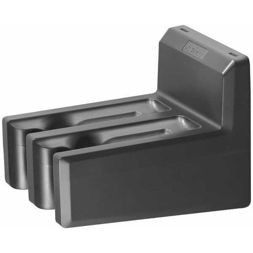 4062406197728 Garant Easyfix T-handle holder