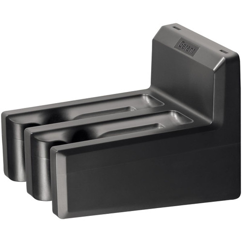 GARANT easyFix T-handle holder