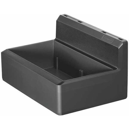 4062406197889 Garant Easyfix plastic box low 147 mm