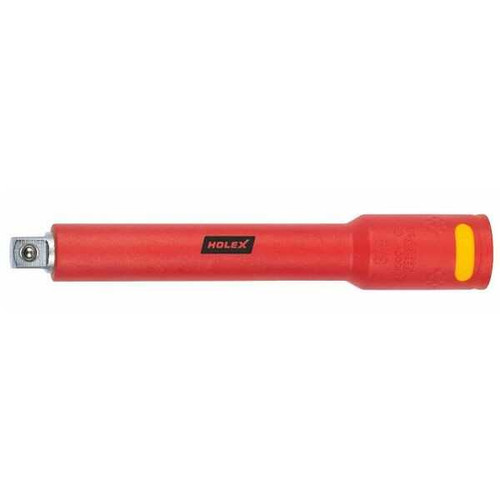 637685 Holex Extension, 3/8 inch fully insulated