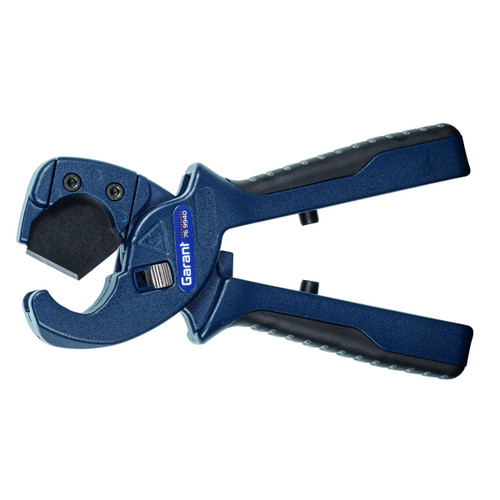 GARANT Hose shears