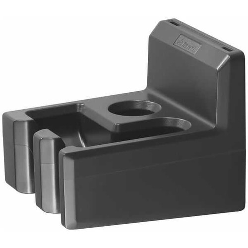4062406197551 Garant Easyfix ratchet holder 955677