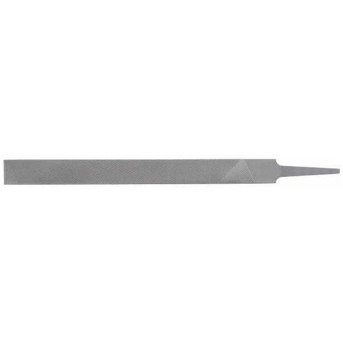 Holex Hand file Cut 2 510210