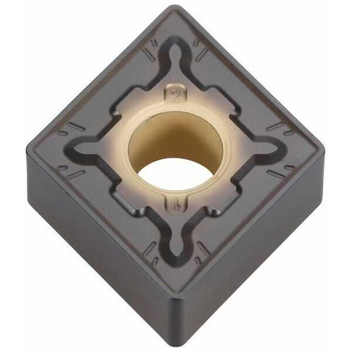 Garant Indexable Inserts CNMG 160616 Roughing 250338