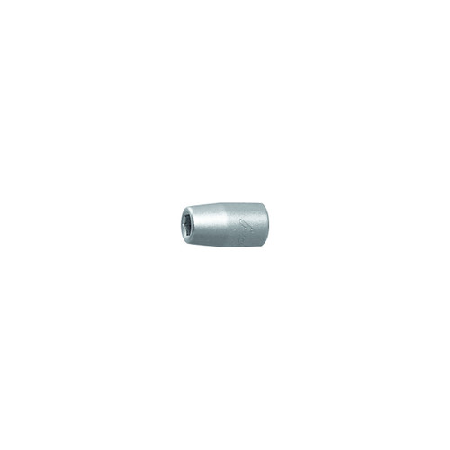 HOLEX Adapter