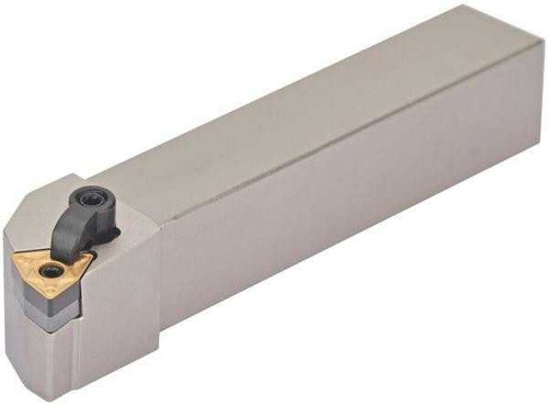 Canela MWLN 95 Degree Multi-Clamp Toolholder Indexable Inserts Inch Measurements