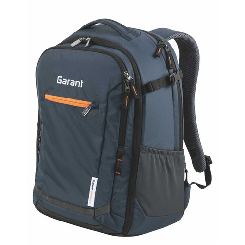 GARANT GreenPlus textile tool rucksack, Type: 1