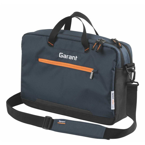 GARANT GreenPlus textile tool shoulder bag, Type: 1