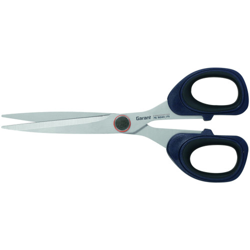 GARANT General-purpose scissors with titanium coating