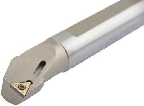 Canela A-STFC 90 Degree Boring Bars
