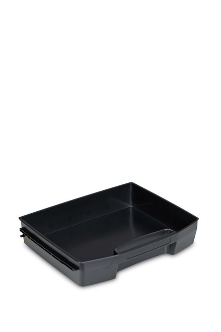 LS-Tray 72, Modular Tool and Accessory Tray