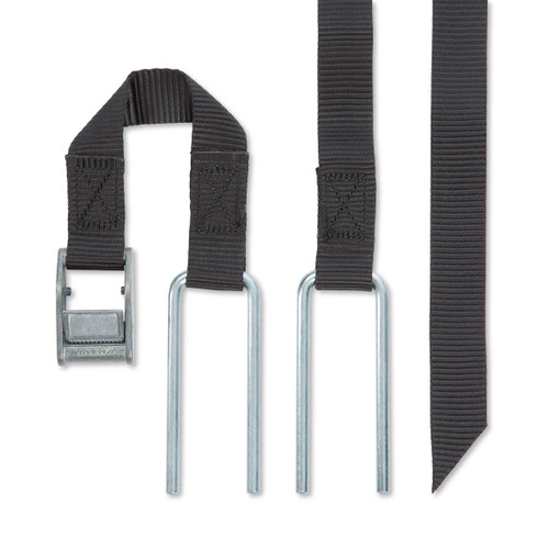 L-BOXX Fixing Strap for Trolley
