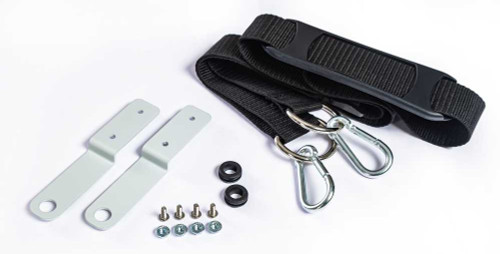 L-BOXX Shoulder Strap Set, LB