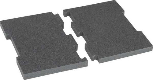 L-BOXX Seat Cushion Lid LB
