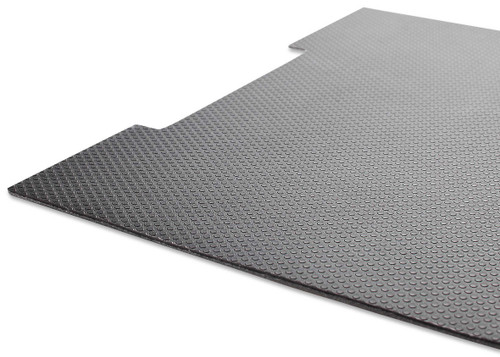 L-BOXX Anti-Slip Mat LB 4