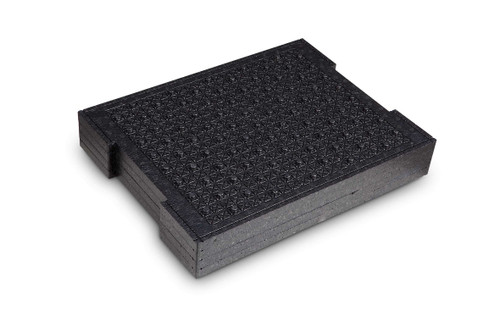 L-BOXX Cutting Insert Set LB 1