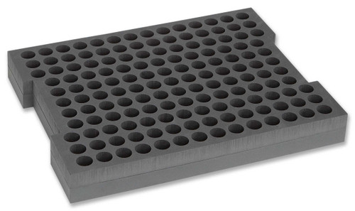 L-BOXX Foam Insert Burner Nozzle LB 1